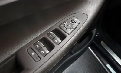 Hyundai Grandeur 2019, 62209 км, за 16000000 KRW - фото 28