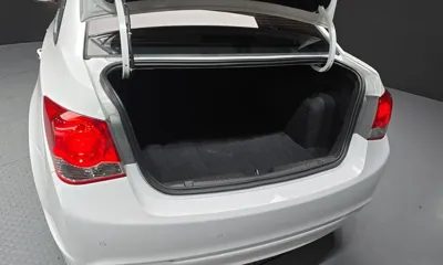 ChevroletGMDaewoo Cruze 2014, 143693 км, за 2500000 KRW - фото 20