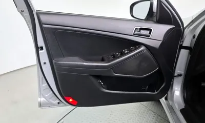 Kia K5 2011, 47702 км, за 5990000 KRW - фото 24