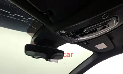Audi A6 2021, 34291 км, за 34900000 KRW - фото 30