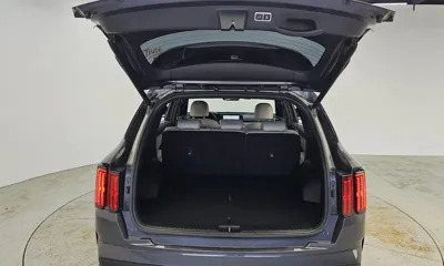 Kia Sorento 2022, 128201 км, за 21600000 KRW - фото 18