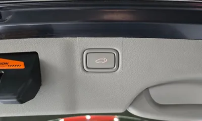 Kia Canival 2015, 131583 км, за 12500000 KRW - фото 28