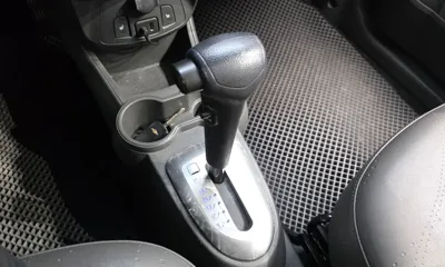 ChevroletGMDaewoo Spark 2014, 82556 км, за 3790000 KRW - фото 9