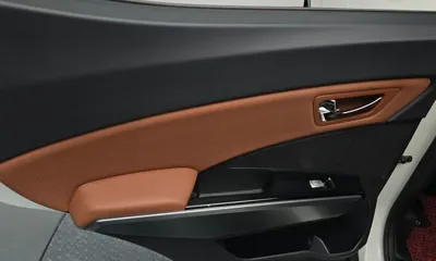 KG_Mobility_Ssangyong TIBOLI 2018, 88872 км, за 8300000 KRW - фото 25