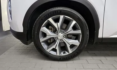 Hyundai Palisade 2020, 45346 км, за 29300000 KRW - фото 5