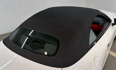Mercedes-Benz SL-Class 2025, 74 км, за 138000000 KRW - фото 18