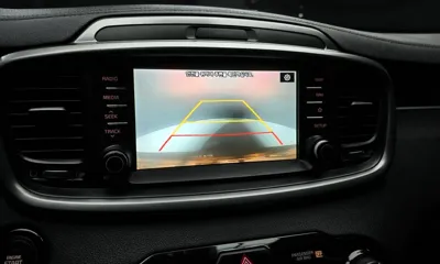 Kia Sorento 2018, 78946 км, за 17700000 KRW - фото 16