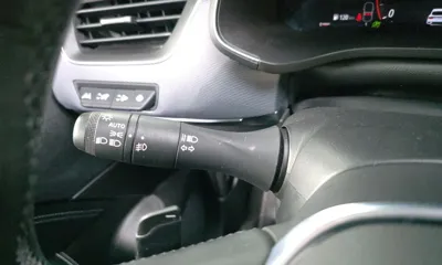 Renault-KoreaSamsung XM3 2020, 86950 км, за 12900000 KRW - фото 33