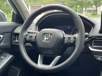 Honda Integra 2023, 39000 км, за 87000 CNY - фото 18