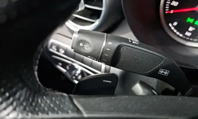 Mercedes-Benz GLC-Class 2019, 120735 км, за 27990000 KRW - фото 28
