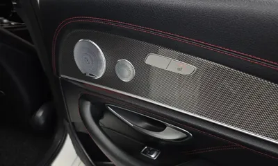 Mercedes-Benz E-Class 2018, 68199 км, за 38800000 KRW - фото 19