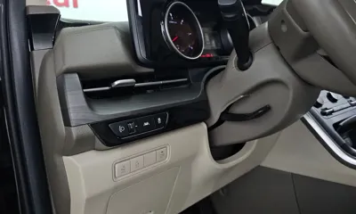 Kia Canival 2021, 61746 км, за 24990000 KRW - фото 29