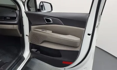 Kia Canival 2024, 53073 км, за 32500000 KRW - фото 25