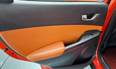 Hyundai Kona 2018, 79765 км, за 9990000 KRW - фото 25