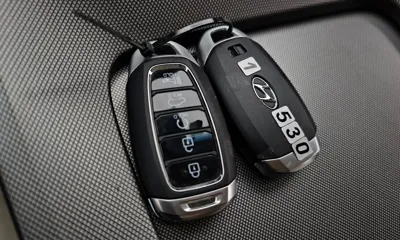 Hyundai Palisade 2022, 111236 км, за 25990000 KRW - фото 32