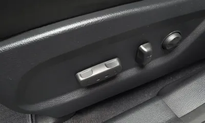 Hyundai Santafe 2016, 179585 км, за 9500000 KRW - фото 30