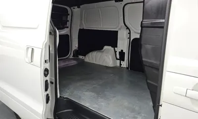 Hyundai Starex 2020, 77277 км, за 15990000 KRW - фото 16