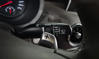 Kia Stinger 2019, 68248 км, за 21800000 KRW - фото 27