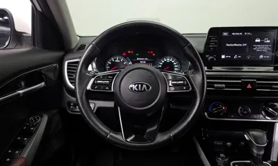 Kia Seltos 2020, 49489 км, за 16900000 KRW - фото 13