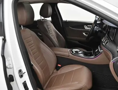 Mercedes-Benz E-Class 2019, 89557 км, за 22890000 KRW - фото 10