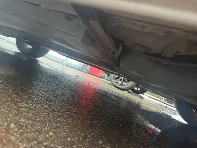 Volkswagen Tiguan 2016, 143900 км, за 31300 CNY - фото 6