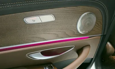 Mercedes-Benz E-Class 2021, 76733 км, за 34900000 KRW - фото 33