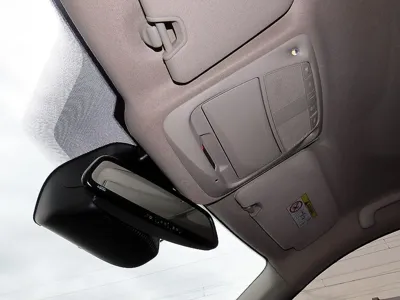 Renault-KoreaSamsung QM6 2023, 89024 км, за 15990000 KRW - фото 16