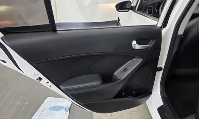 Kia K3 2016, 99711 км, за 6500000 KRW - фото 25