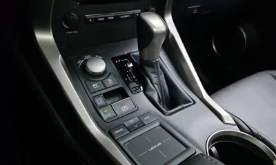 Lexus NX 2017, 67765 км, за 26900000 KRW - фото 9