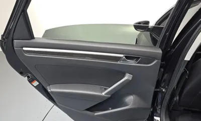 Volkswagen Passat 2018, 88377 км, за 9900000 KRW - фото 25