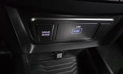 KG_Mobility_Ssangyong TIBOLI 2025, 10693 км, за 18500000 KRW - фото 31