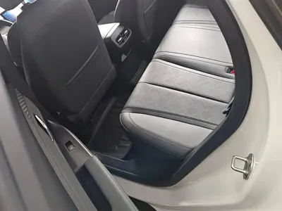 BYD Qin Plus 2025, 7500 км, за 65000 CNY - фото 11