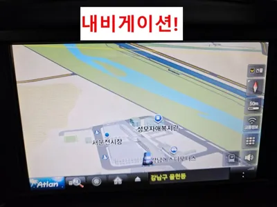 Hyundai Starex 2019, 165323 км, за 13000000 KRW - фото 11