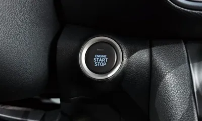 Hyundai Kona 2018, 57888 км, за 13700000 KRW - фото 28