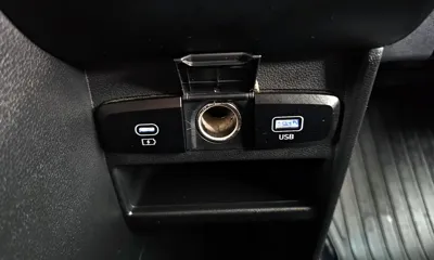 Hyundai Staria 2025, 28593 км, за 27900000 KRW - фото 26
