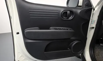 Hyundai Casper 2022, 64631 км, за 12300000 KRW - фото 24