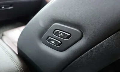 Hyundai Santafe 2019, 102185 км, за 18800000 KRW - фото 27