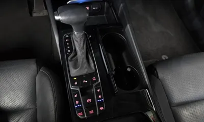Kia K7 2018, 38485 км, за 13800000 KRW - фото 9