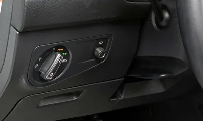 Volkswagen Tiguan 2023, 41111 км, за 28500000 KRW - фото 31