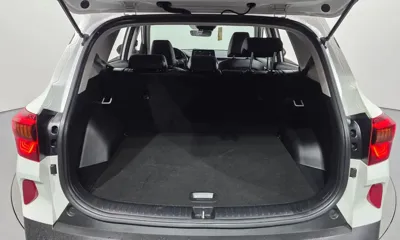Kia Seltos 2023, 117466 км, за 14300000 KRW - фото 20