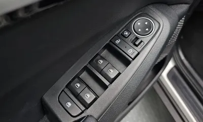 Kia Seltos 2023, 66747 км, за 21900000 KRW - фото 27