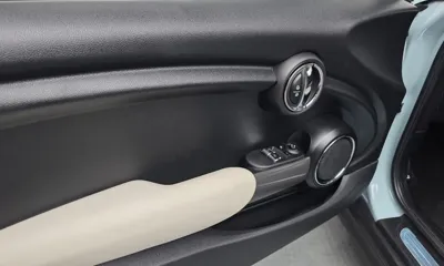 MINI Cooper 2018, 67455 км, за 16800000 KRW - фото 24