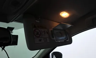 Renault-KoreaSamsung XM3 2023, 28597 км, за 17300000 KRW - фото 35