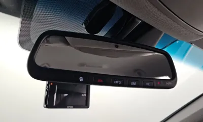 Hyundai Sonata 2019, 79184 км, за 16500000 KRW - фото 18