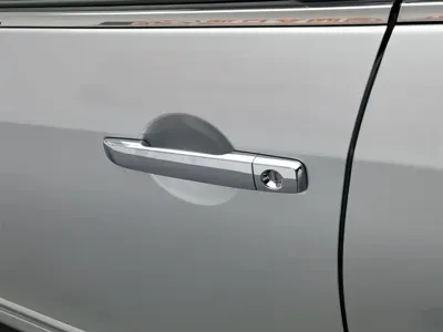 Nissan Sylphy 2018, 49200 км, за 25900 CNY - фото 18