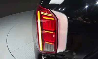 Hyundai Palisade 2024, 36603 км, за 32990000 KRW - фото 23