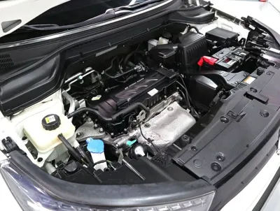 KG_Mobility_Ssangyong TIBOLI 2017, 68304 км, за 9800000 KRW - фото 15