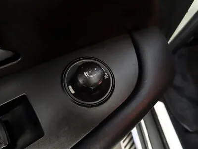 KG_Mobility_Ssangyong Rexton 2013, 132734 км, за 5800000 KRW - фото 15