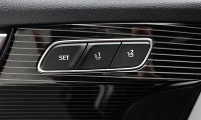 Hyundai Palisade 2023, 36590 км, за 42900000 KRW - фото 28