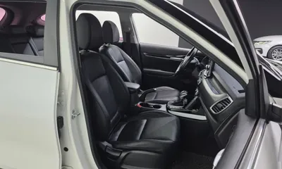 Kia Seltos 2020, 104113 км, за 13700000 KRW - фото 10